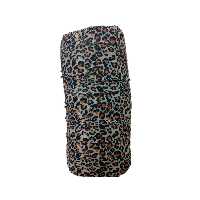  دستمال سر و گردن مدل SK-110