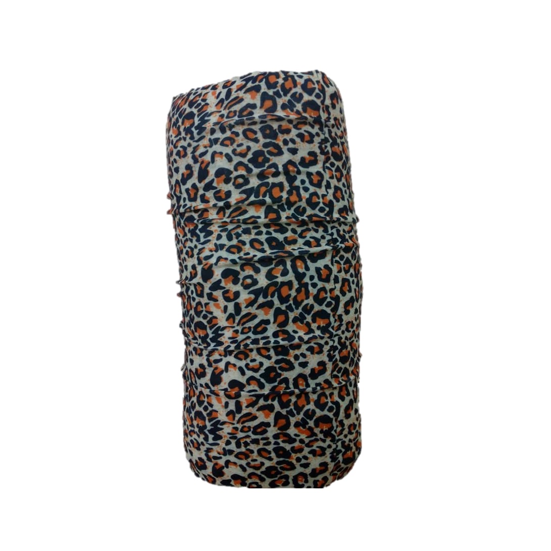  دستمال سر و گردن مدل SK-110