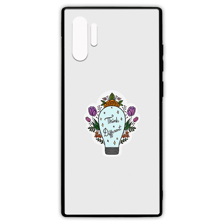  کاور مدل 3228 مناسب برای گوشی موبایل سامسونگ Galaxy NOTE 10 