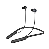 هندزفری بلوتوثی QCY Neckband c2 (ارسال فوری)