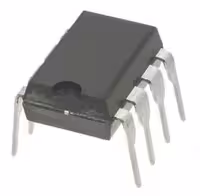 آی سی lm2904