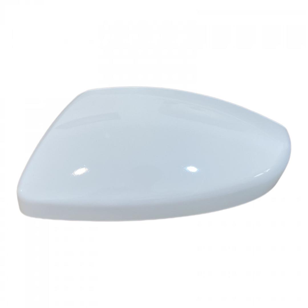 فلاپ آینه چپ مدل ZRL-150 مناسب برای پژو 207