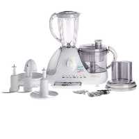 غذاساز سایا پارس خزر مدل پروکیت(هزینه ارسال بصورت پس کرایه برعهده خریدار محترم هست)