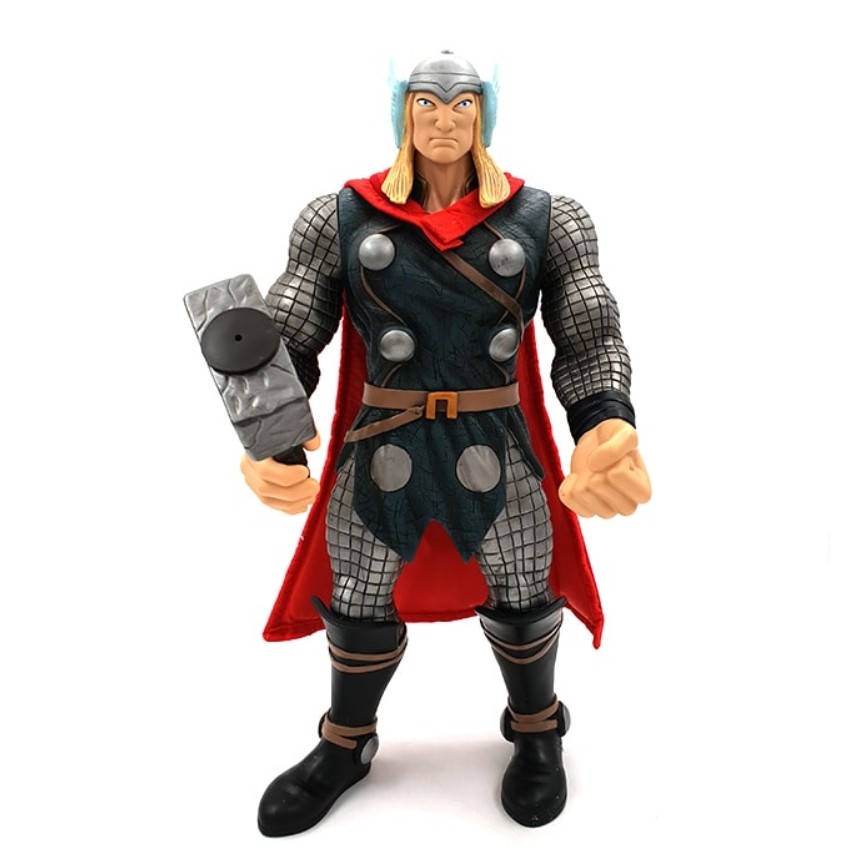 اکشن فیگور بزرگ THOR