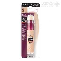 کانسیلر میبلین مدل Maybelline AgeRewind شماره 120