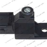 پتانسیومتر دوو‌ اسپرو 94 کره