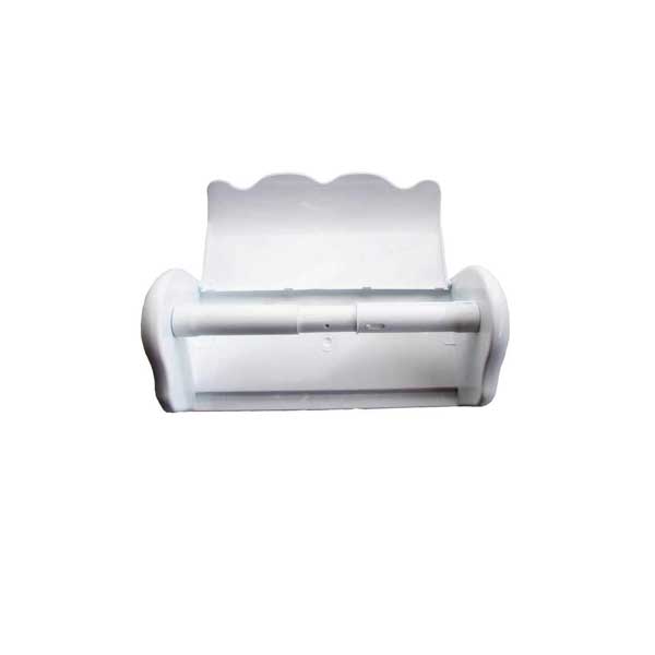 پایه رول دستمال کاغذی اطلس کد 3964