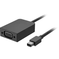 مبدل Mini DisplayPort به VGA مایکروسافت سرفیس