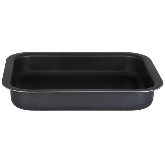 قالب کیک ظرفیران کد 119 سایز کوچک