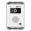  درب بازکن تصویری تک نما مدل D70-1V مجموعه ۲ عددی