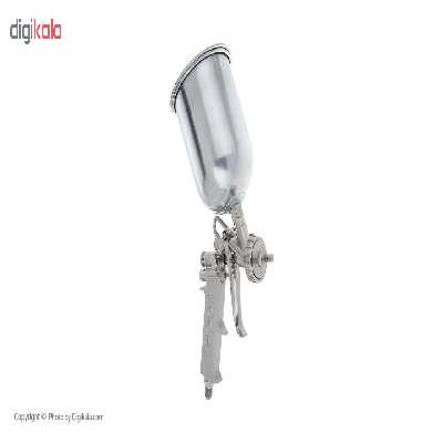 پیستوله بادی آسترو مدل E-70G-1.8