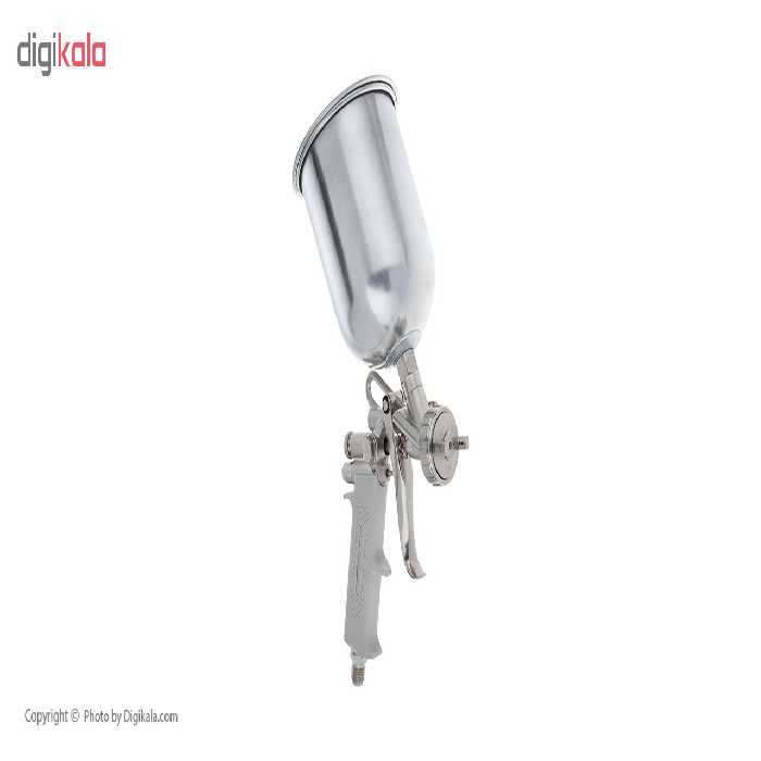 پیستوله بادی آسترو مدل E-70G-1.8