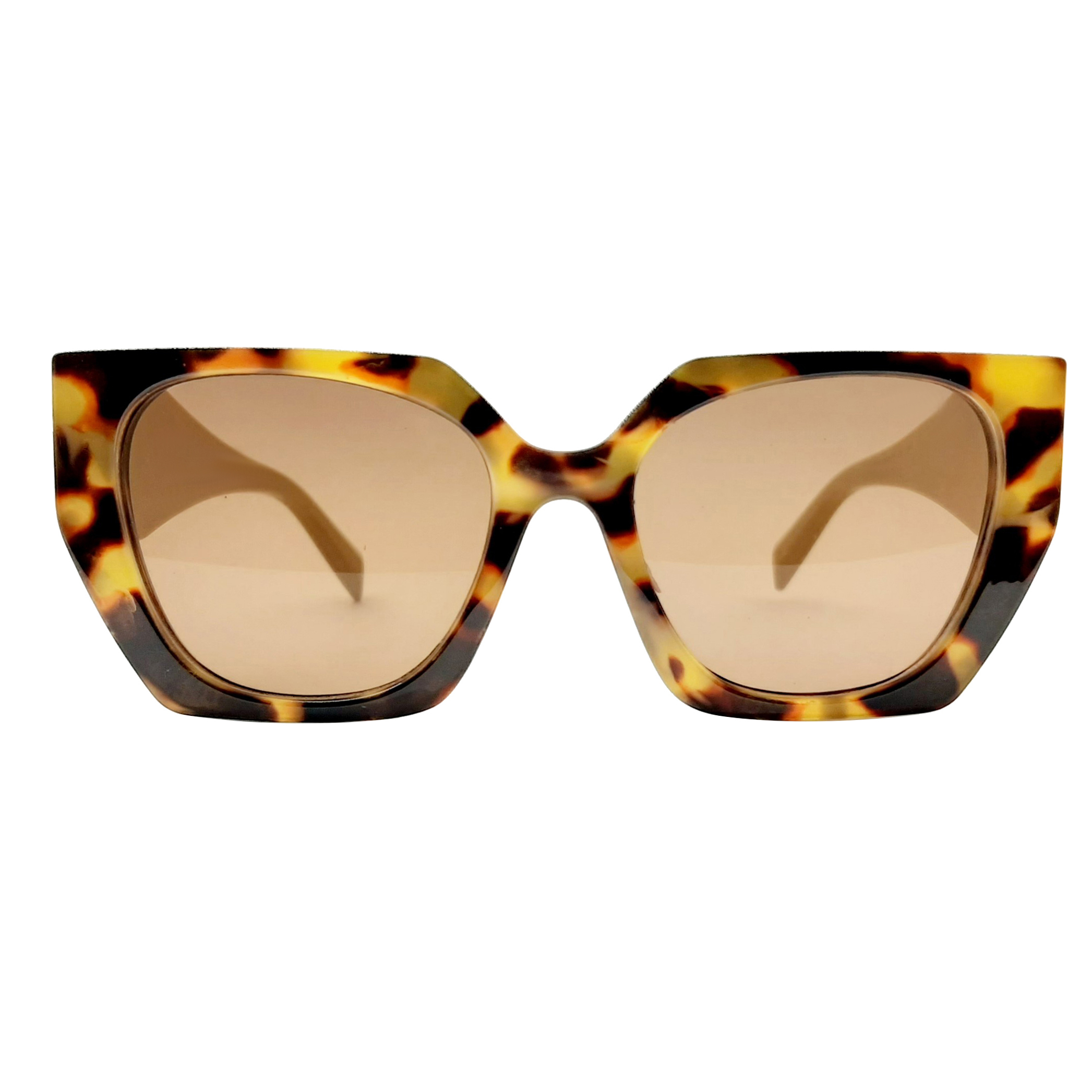 عینک آفتابی مدل P3967du