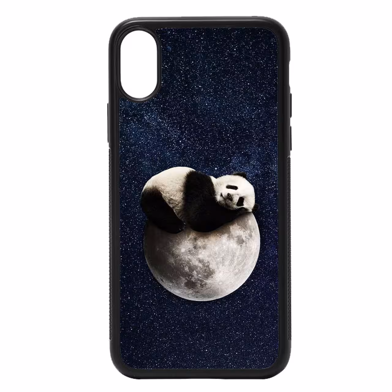 کاور کد 11051000 مناسب برای گوشی موبایل اپل iphone x/xs