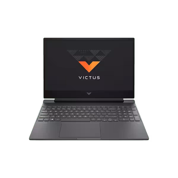 لپ تاپ 16 اینچی اچ پی ویکتوس مدل HP Victus 16 R0328TX