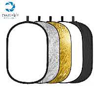 رفلکتور پنج کاره  ENUJOY  Reflector 5in1 90*120cm