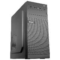 کیس کامپیوتر فاطر Fater F-3204