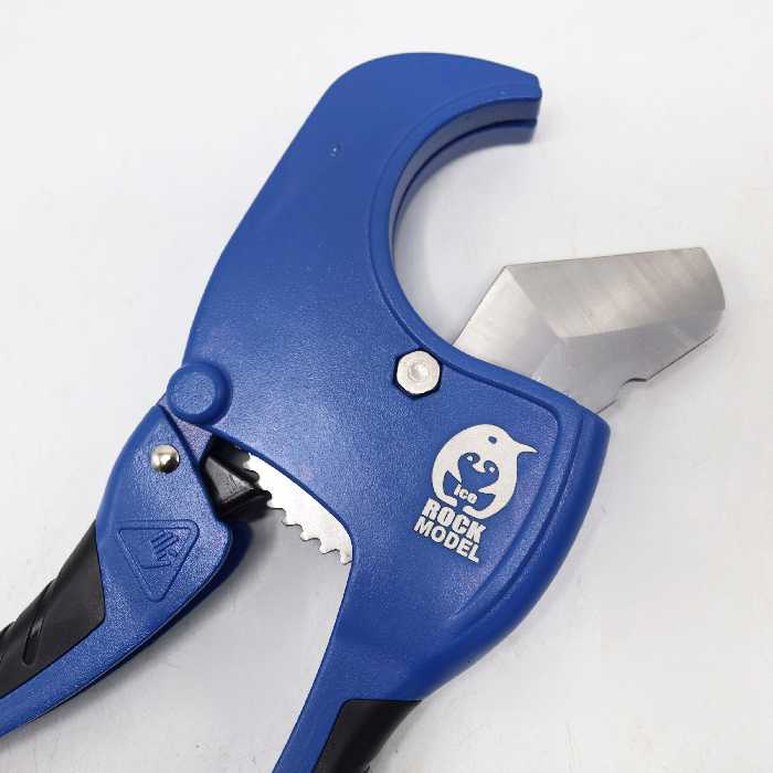 قیچی لوله بر مدل آیس راک کد YP-ST-63MM