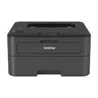 پرینتر لیزری برادر مدل HL-L2365DW