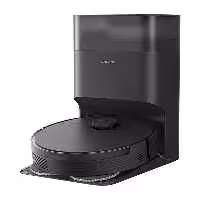 قیمت و خرید جارو رباتیک شیائومی Dreame L10S Plus Self-Empty