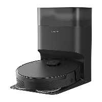 قیمت و خرید جارو رباتیک شیائومی Dreame L10S Plus Self-Empty