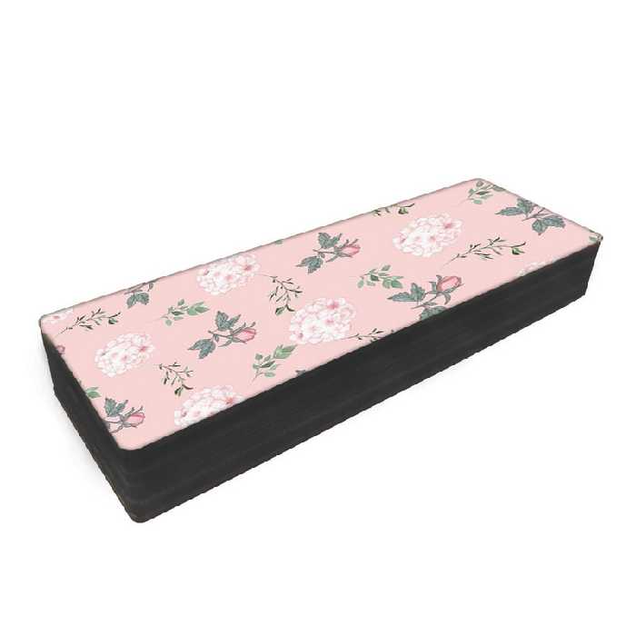 جامدادی مدل گل کد 770 | چاوه