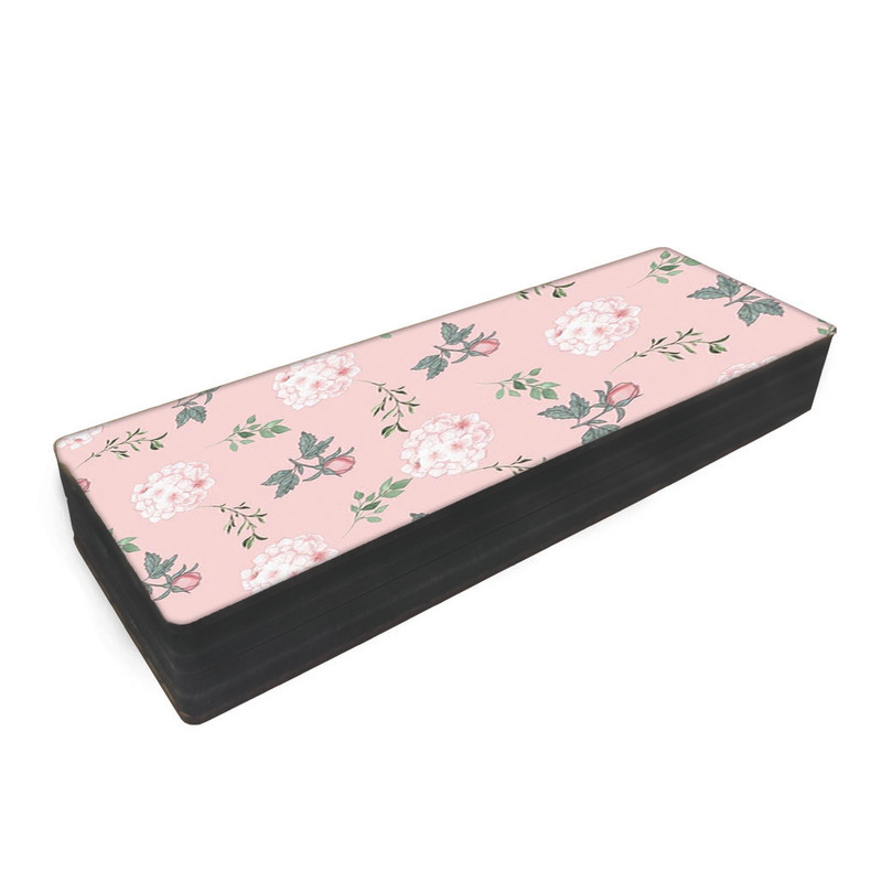 جامدادی مدل گل کد 770 | چاوه