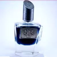 ادکلن زنانه دلئون مدل Ghost Black حجم 90 میلی لیتر