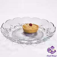 قاب شیرینی ارتور اسپین کادو کاوه 8دک