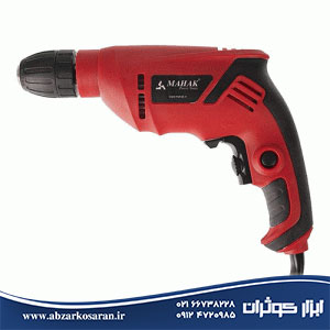 دریل Mahak مدل DM-400