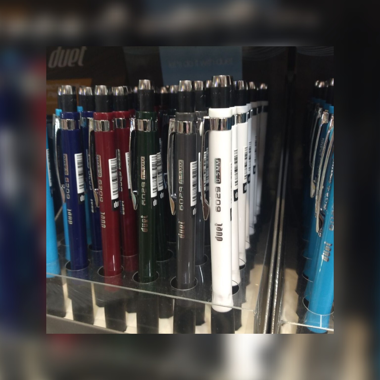 اتودdUet دانش آموزی