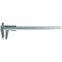 کولیس 30 سانت ساده اینسایز INSIZE