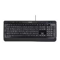 کیبورد گرین GK-502