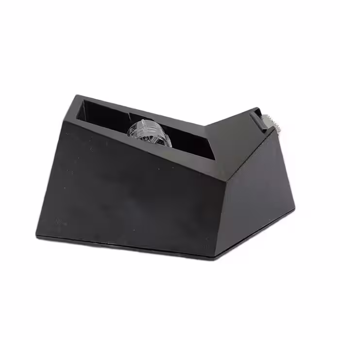 پایه چسب کارا مدل k400