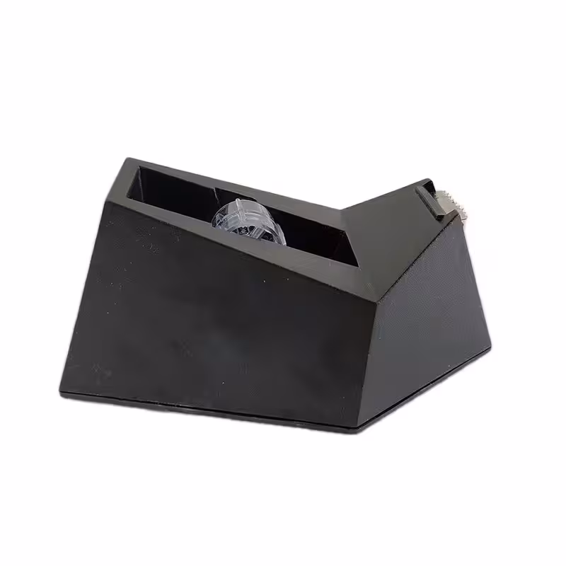 پایه چسب کارا مدل k400