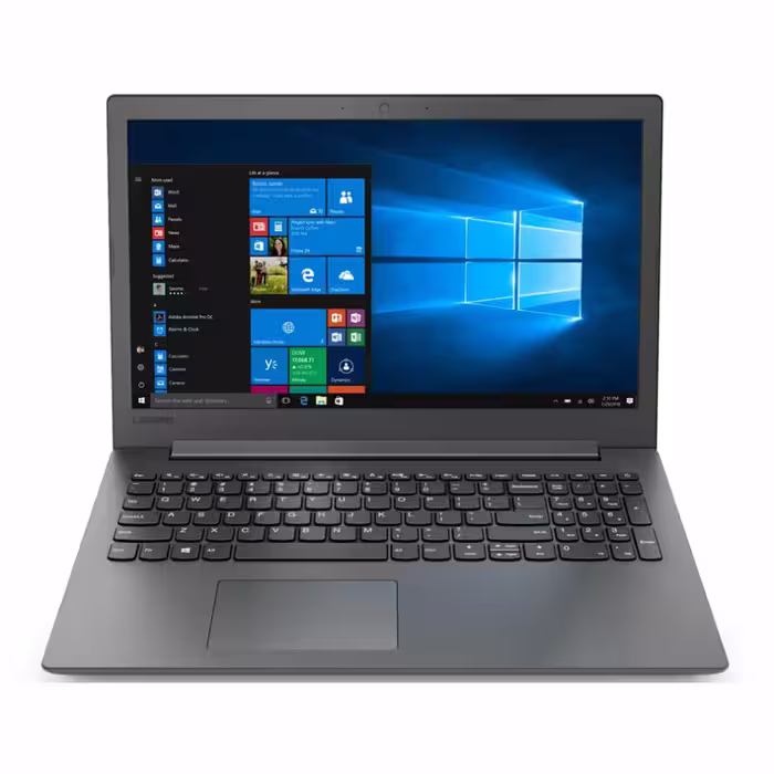 لپ تاپ لنوو IP130 A4/8GB/1TB/AMD R2