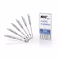 پيزو NIC طول 32 - فروشگاه تخصصی دندانپزشکی سپیرا