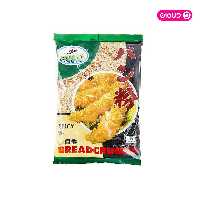 پودر سوخاری پانکو اسپایسی 1 کیلو