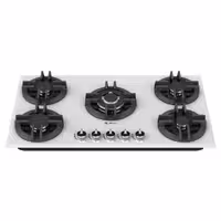 اجاق گاز داتیس مدل DG-551 الترا
