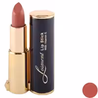 رژلب جامد بادوام لوسمنت حاوی روغن آرگان مدل Long lasting شماره L460