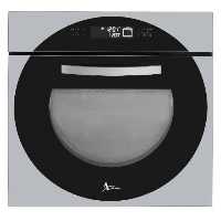 فر اخوان مدل F39 توکار برقی