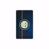 برچسب پوششی ماهوت مدل Inter-Milan مناسب برای تبلت سامسونگ Galaxy Tab A 8.0 2019 T295