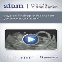 Atypical Findings in Pregnancy: An Interactive Course at 18€ - کتاب پزشکی بهار