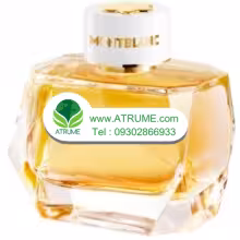 عطر ادکلن مون بلان سیگنچر ابسولوت 90 میل زنانه