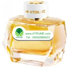 عطر ادکلن مون بلان سیگنچر ابسولوت 90 میل زنانه