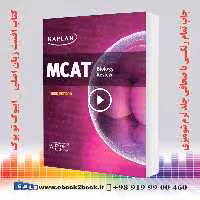 Kaplan MCAT Biology Review