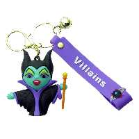 جاکلیدی مدل سیلیکونی طرح ملیفیسنت کد brfp-568