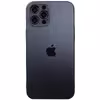 کاور مدل PVD کد08 مناسب برای گوشی موبایل اپل iPhone 11pro  