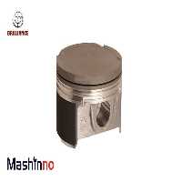 پیستون برلیانس H330