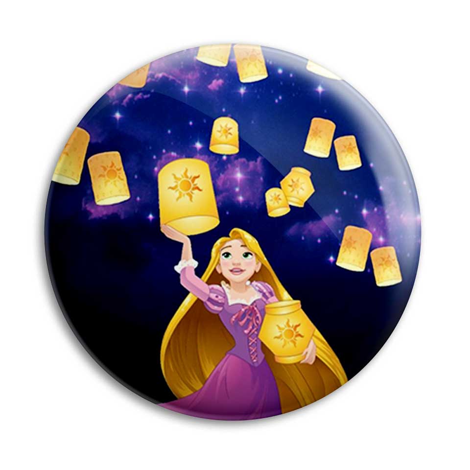  پیکسل پرمانه طرح گیسوکمند کد pm.15655